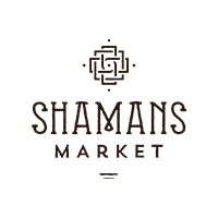 Shamans Market - offerings to live in harmony with each other and our earth that promote ritual, meditation, shamanic work and a soul-centered life
